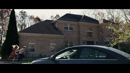 A Dream House _ Full Movie 2023 _ Horror Thriller _ Happy Halloween!