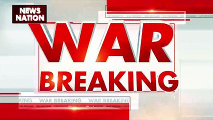 Israel-Hamas War : हिजबुल्लाह ने जारी किया एक और प्रोपेगेंडा वीडियो