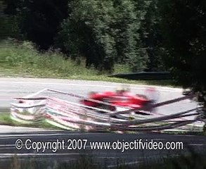 2007.Chamrousse