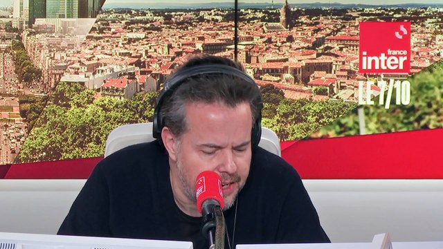 Élie Barnavi : la négociation sur les otages israéliens est un énorme dilemme