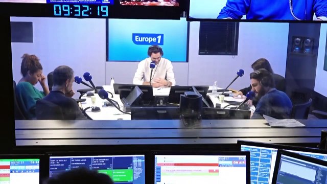 Le succès de la série «Sambre», «Frenchie Shore» inquiète la ministre de la culture et des publicités sous-titrées sur France Télévisions