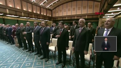 SPOR Cumhurbaşkanı Erdoğan Millilerimizin inşallah 2024 Avrupa Şampiyonası'nda bizlere yeni zaferler tattıracaklarına inanıyorum