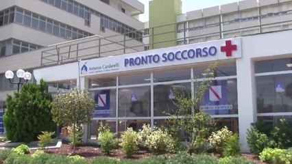 Violenza sulle donne, 14mila in pronto soccorso