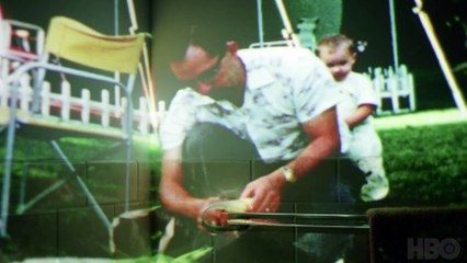 Great Photo, Lovely Life - Official Trailer HBO