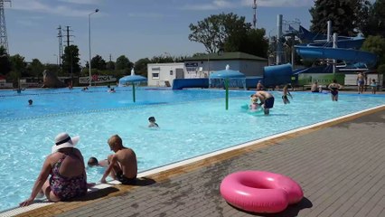 Gazeta Lubuska. Kostrzyn nad Odrą. Nagroda w prestiżowym rankingu