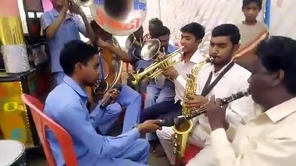 music bands for everyone