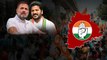 Telangana Elections 2023.. తెలంగాణ లో BRS కు గట్టి పోటీ ఇవ్వనున్న Congress | Telugu Oneindia
