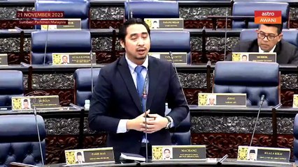 Gangguan seksual : KBS jalankan Kod Sukan Selamat, promosi kesedaran