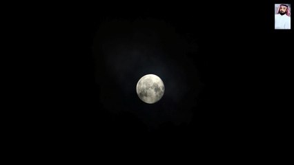 قران بصوت جميل وحزين