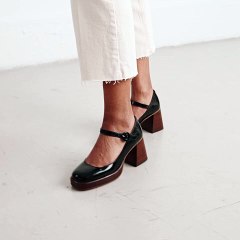 429-BOUBOU-CUIR-BRILLANT-AH20-NOIR_VIDEO