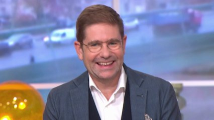 Santé - La semaine de la myopie