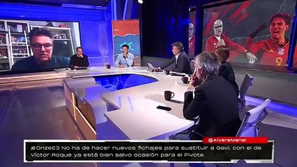 Las medidas de la FIFA sobre los descansos de los futbolistas