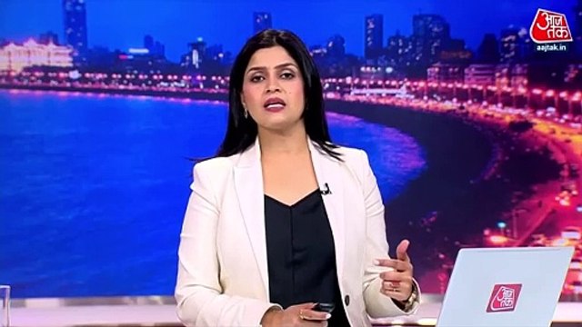 Mumbai: Rahul Gandhi invited in 'Sanvidhan Samman Rally'