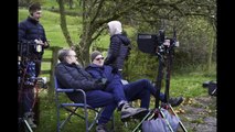 Boat story on BBC One: What happens? And Yorkshire filming locations