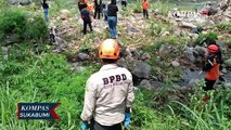 Kesal Ditagih Utang, Ibu Rumah Tangga Bunuh Penagih Utang