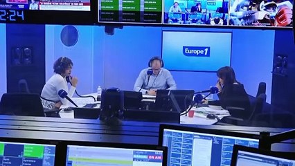«Ces jeunes sont venus pour tuer» : l'indignation des habitants de Crépol 48h après la mort du jeune Thomas