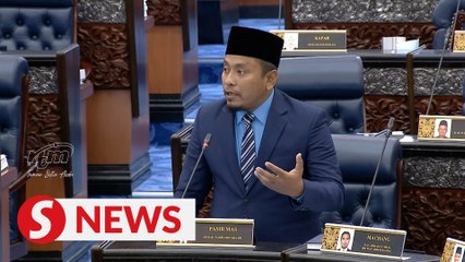 Although Coldplay supports Palestine, it still promotes hedonism, says PAS MP