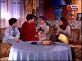 lalla Fatima 10 لالة فاطمة مسلسل 2004