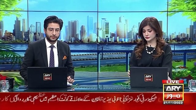 Soldier martyred, three terrorists killed in two IBOs: ISPR