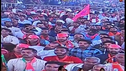 कोटा एयरपोर्ट का सपना पूरा करेंगे, यह मोदी की गारंटी