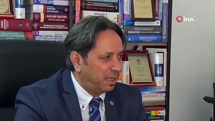 SGK işsizlik maaşı alanlar için denetlemelere başlıyor