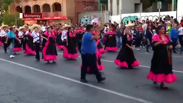 No hubo sanciones tras caso de bebé colocado en caja de cartón en Oaxaca. Magda González, 20 de noviembre de 2023