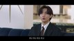BTS Monuments Beyond The Star Date Announcement ENG SUB