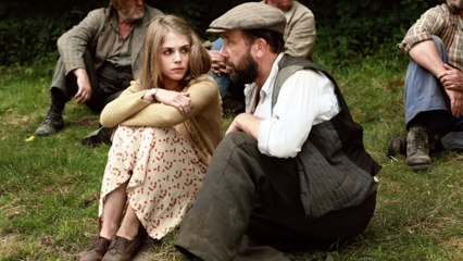 En mai, fais ce qu'il te plaît