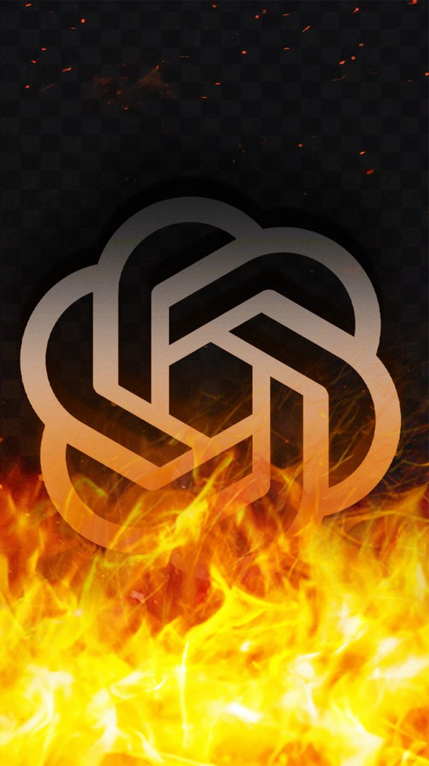 ChatGPT est en danger ?