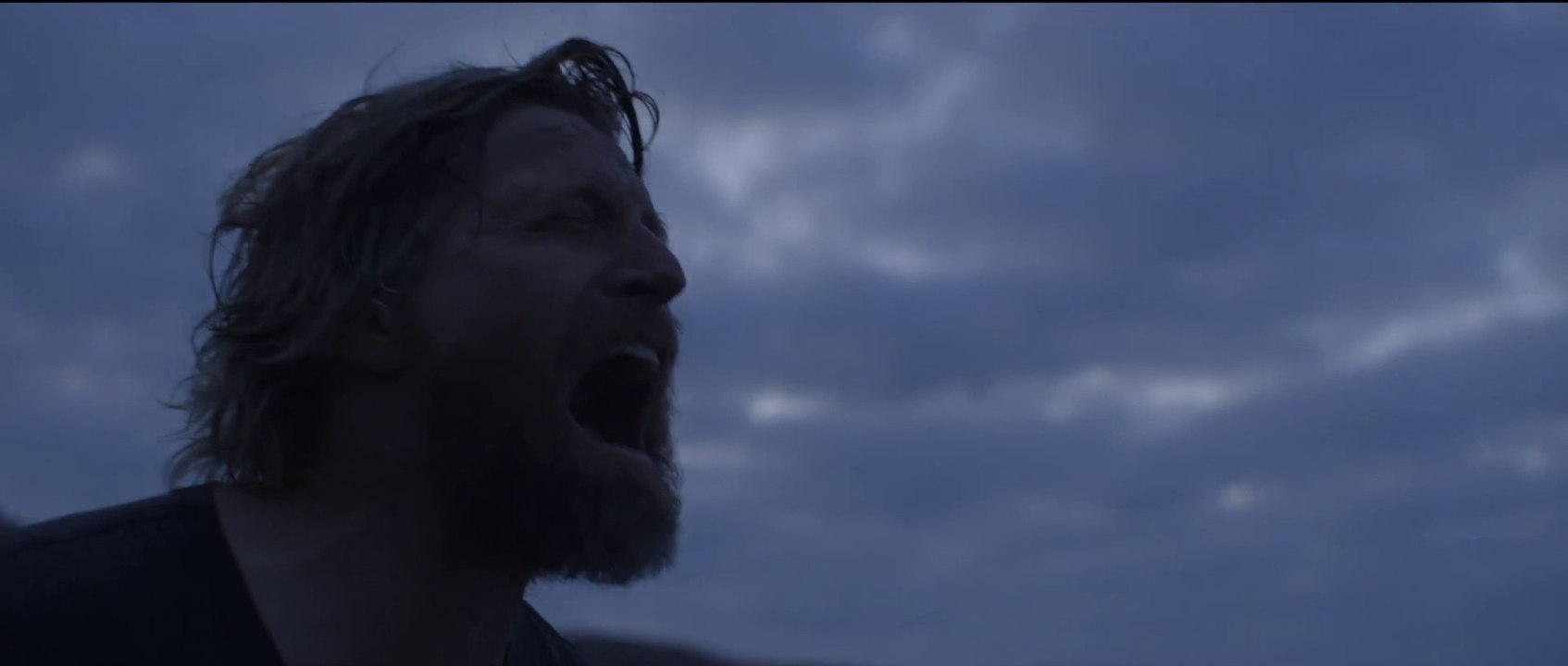 Roadtrip zurück ins Leben - Trailer (Deutsch) HD