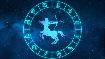 This is how Sagittarius season will impact each sign of the zodiac