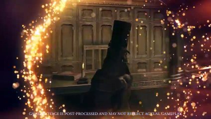 Enclave HD - Official PlayStation 5 Release Date Trailer
