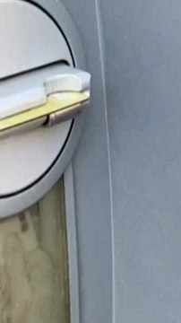 Inflation : Entre le mois de septembre et le mois d’octobre, le panier de courses de Capital a baissé de 20 centimes d’euro. Mais le prix de certains produits continue d’augmenter !