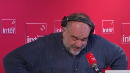 Deux albums jeunesse à lire : "Pauline voyage" et "L'enfant, le peintre et la mer" par Laurent Delmas
