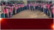 భయంలో BRS అభ్యర్థులు..దేవుడి సాక్షిగా ఓటర్లతో ప్రమాణాలు | Telangana Elections 2023 | Telugu Oneindia