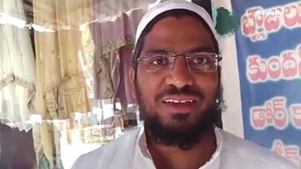 కల్వకుర్తి: కేసీఆర్ పాలన చాలా బాగుంది..ఆయనే గెలుస్తడు