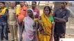 भोजपुर: सड़क हादसे में किशोर की मौत, दोस्तों के साथ खेलने के दौरान ट्रैक्टर ने रौंदा