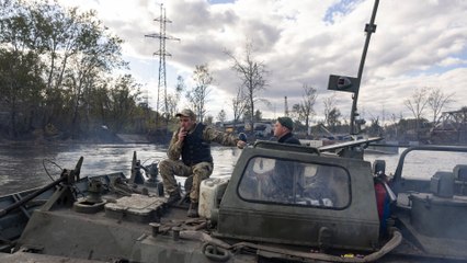 Slava Ukraini