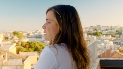 Tout le monde aime Jeanne