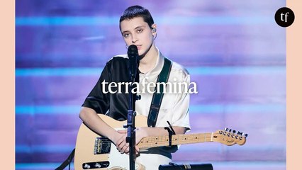 Avoir le crâne rasé quand on est une meuf ? Le témoignage amer de Pomme