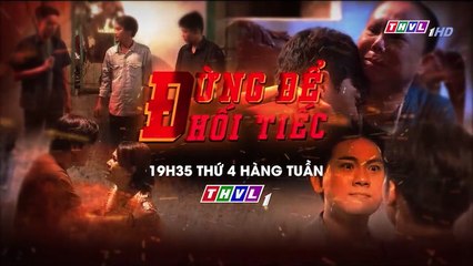 VIÊN NGỌC QUYỀN NĂNG TẬP 44 - THVL1 LỒNG TIẾNG - PHIM ẤN ĐỘ - XEM PHIM VIEN NGOC QUYEN NANG TAP 45