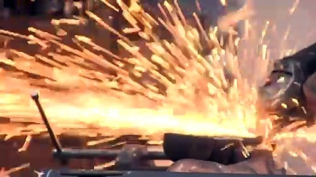 ASGARİ ÜCRET ZAM ORANI 2024 | Asgari ücret zammı ne zaman açıklanacak? Asgari ücret 2024'te ne kadar olacak?