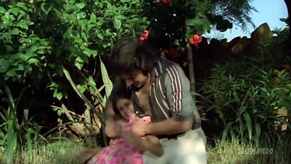 Sun Mere Yaar (1981) - Shakka feat. Jeetendra