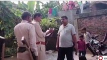 समस्तीपुर: अचानक घर से गायब हुआ दो बच्चा, छानबीन में जुटी पुलिस