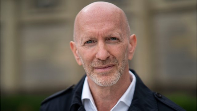 Historiker kritisiert Russland im Ukraine-Krieg: Laboratorium mörderischer Erfindungen