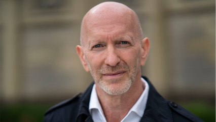 Historiker kritisiert Russland im Ukraine-Krieg: "Laboratorium mörderischer Erfindungen"