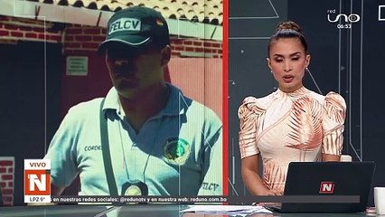 Menor violada por su tío