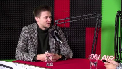KUBA SIECZKA SATELITA STUDIO GW