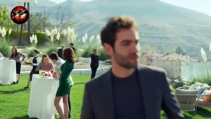 HD الياقوت - الحلقة 12 الفصل الأول - مترجم