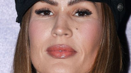 Vitaa provoque le chaos au château de la "Star Academy